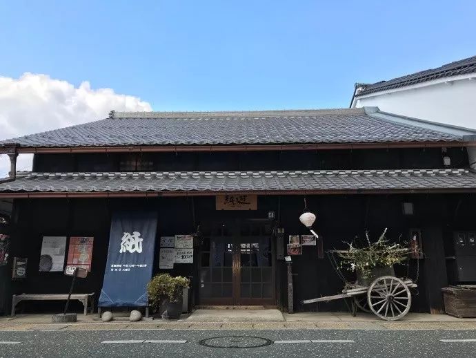 潜派旅行
