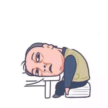 鱼丸粗面