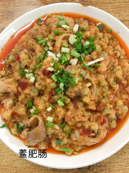 四川现在的天气如何，打算去那边自由行