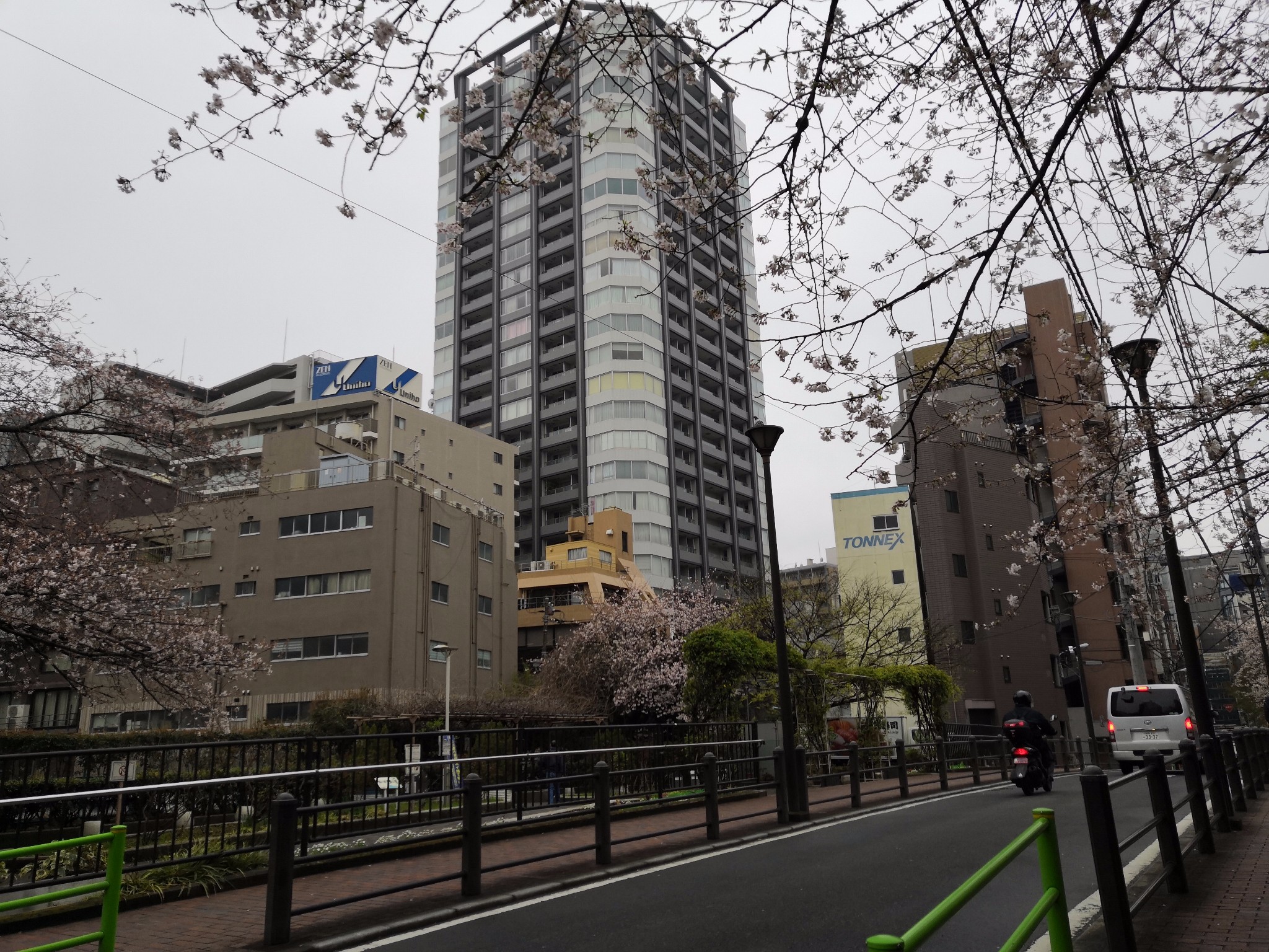 大阪多少人口2019_日本大阪(2)