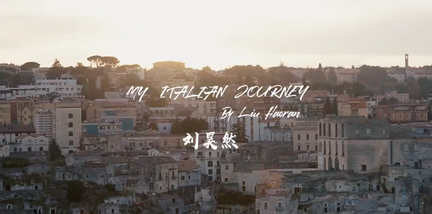 潜派旅行