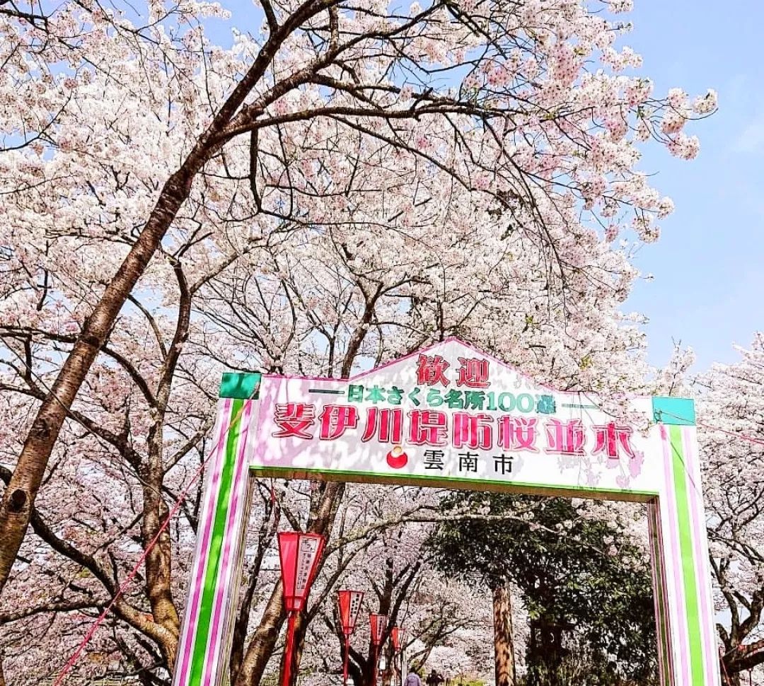 潜派旅行