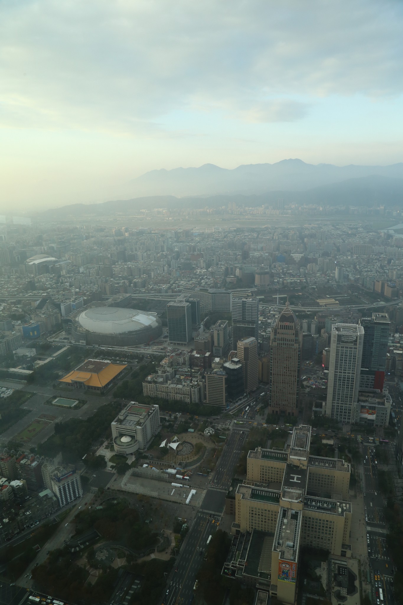 台湾旅游人均_台湾旅游