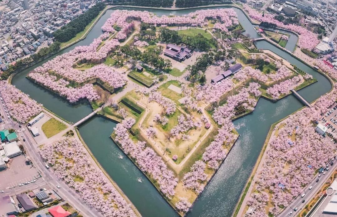 潜派旅行