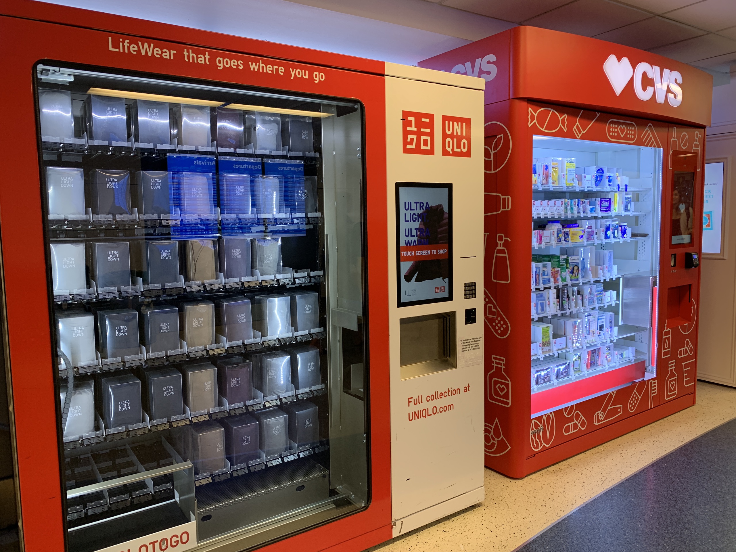 波士顿美食-Hennessy’s