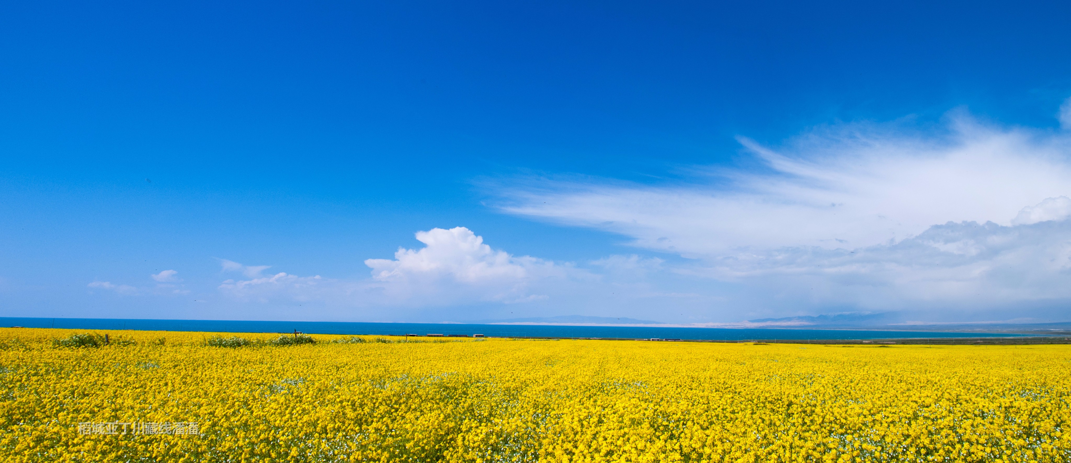 几月份去稻城亚丁比较好