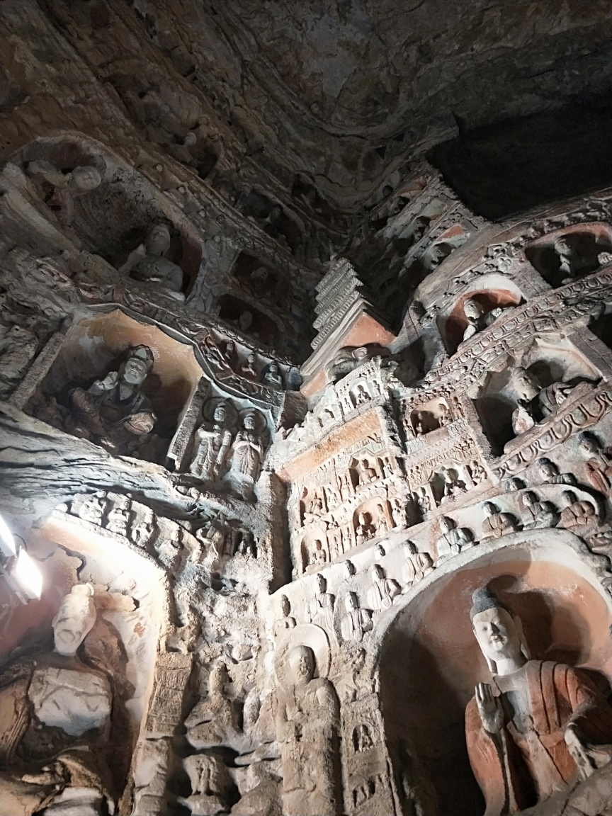 wKgEaVyLwL2AdCu3AAxBciBzB-k13.jpeg?imageView2%2F2%2Fw%2F600%2Fh%2F600%2Fq%2F90