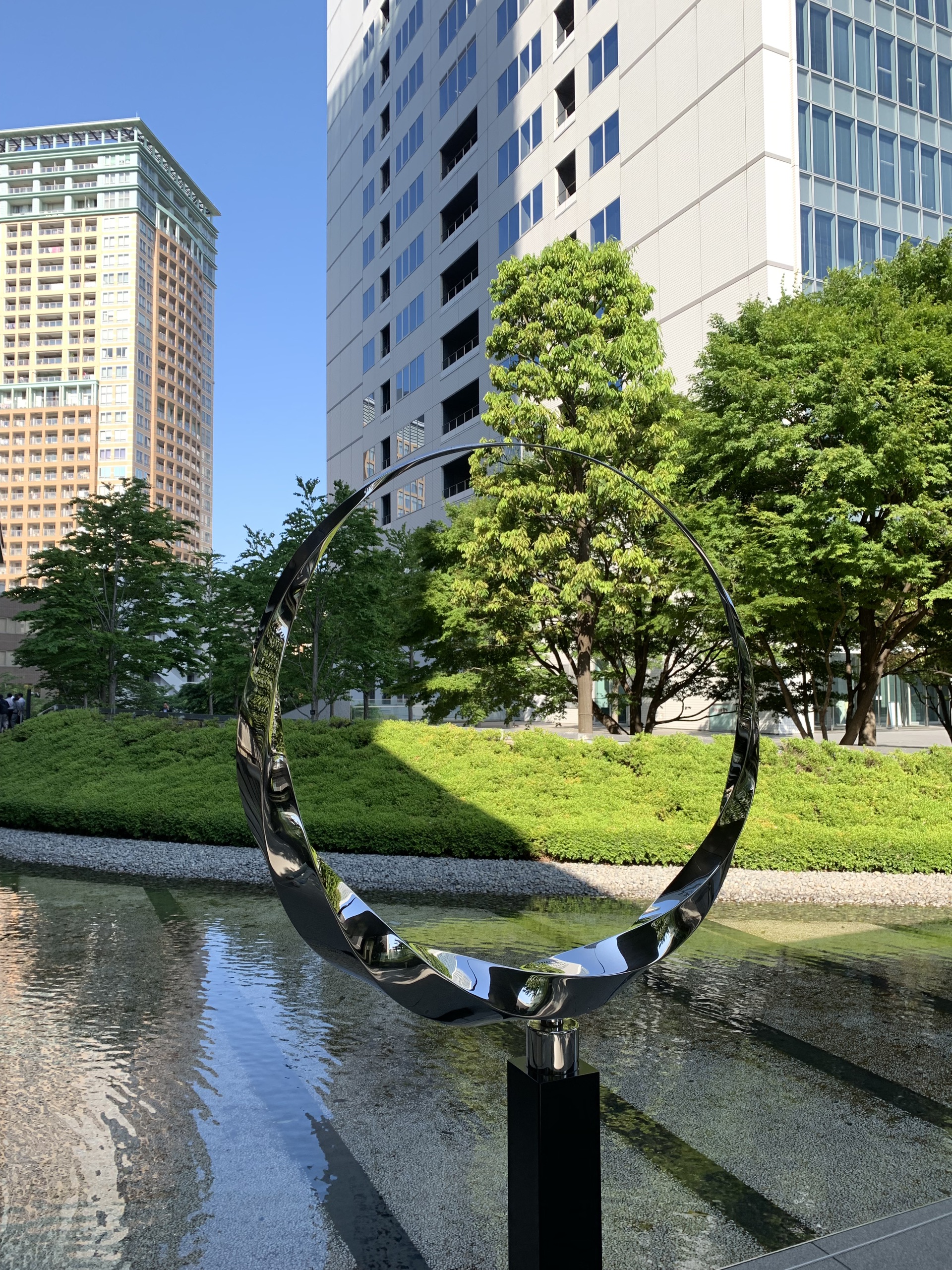 东京美食-kenkouchuukaseiren