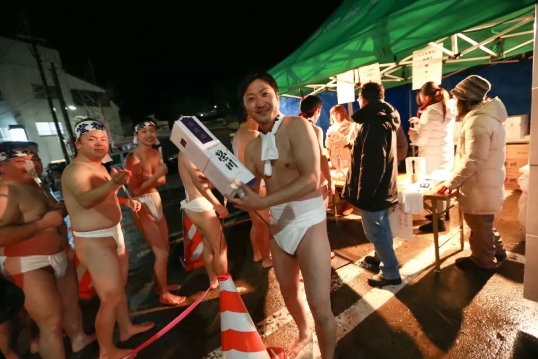 潜派旅行