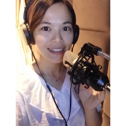 【广州市图片】AxinёF!Šh