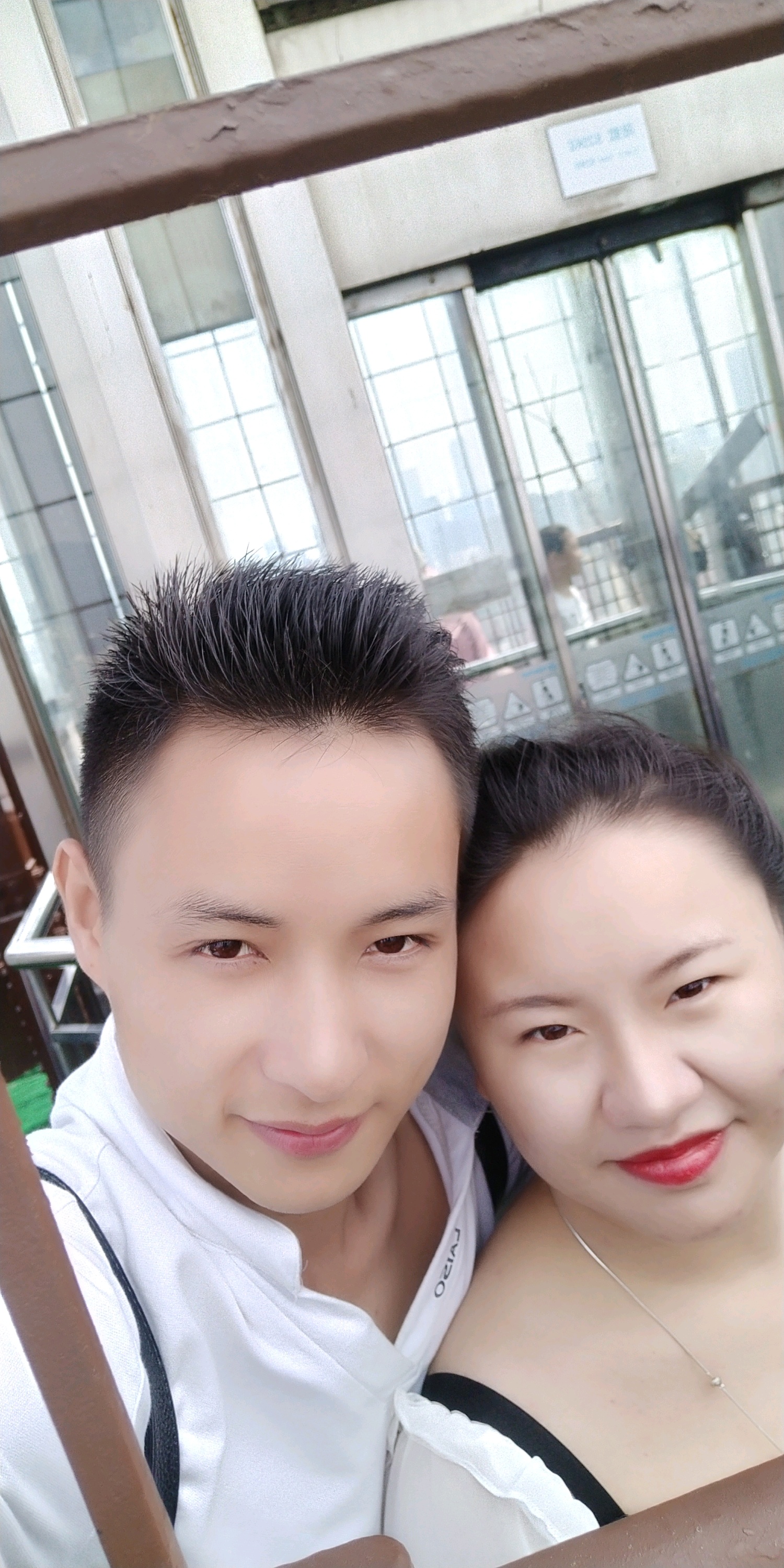 深圳美食-1号海鲜码头