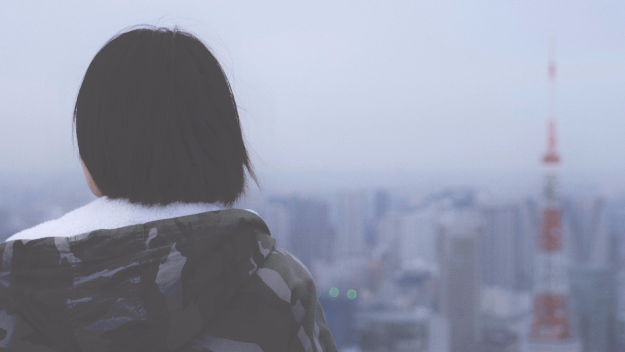 潜派旅行