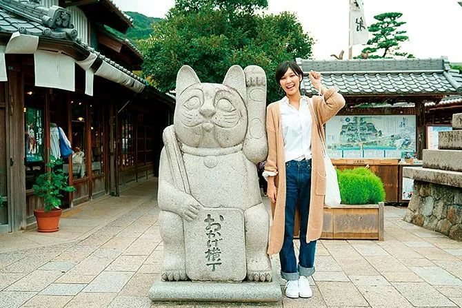 潜派旅行