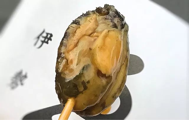 潜派旅行