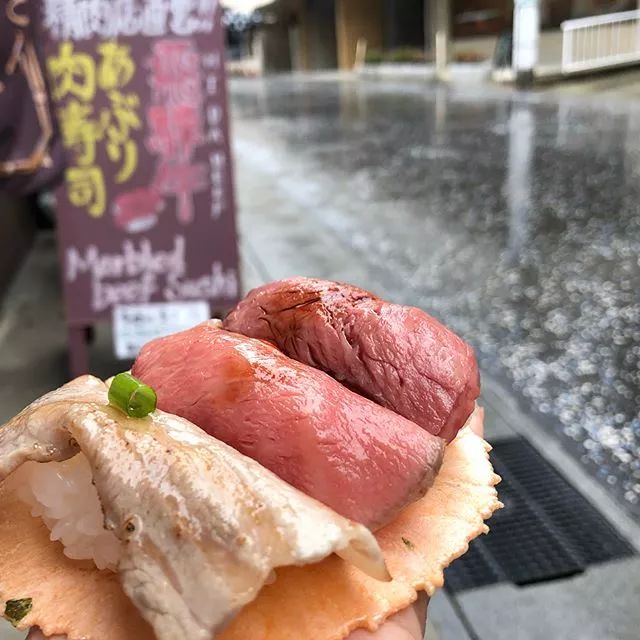 潜派旅行