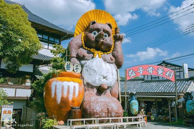 潜派旅行