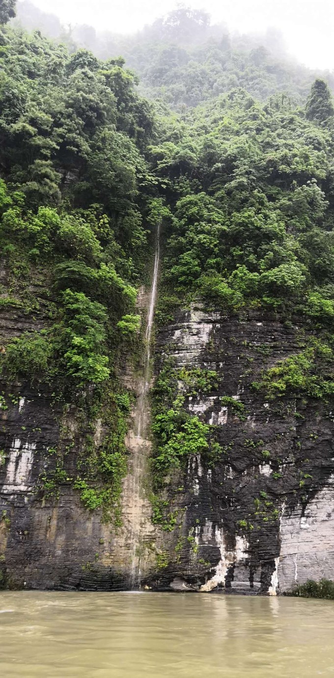 脍炙人口的田园诗_桂林 一首脍炙人口的山水田园诗