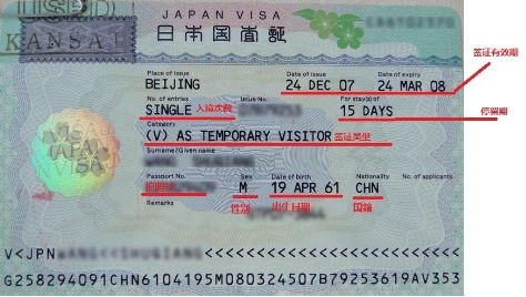潜派旅行
