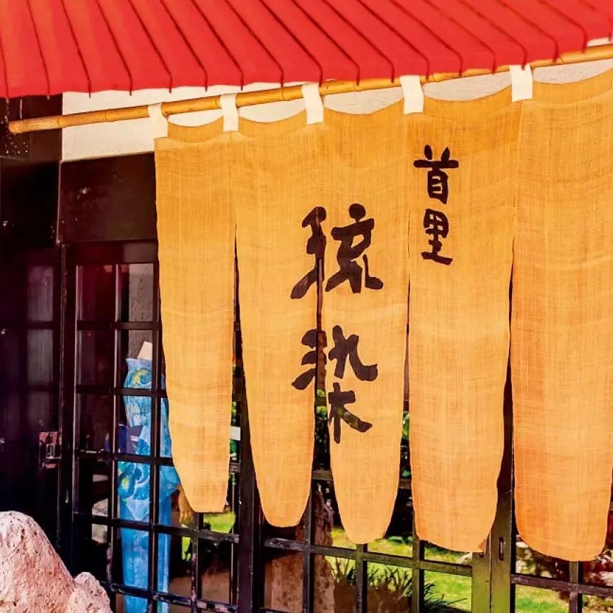 潜派旅行
