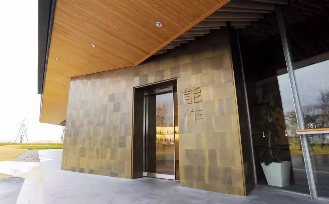 潜派旅行