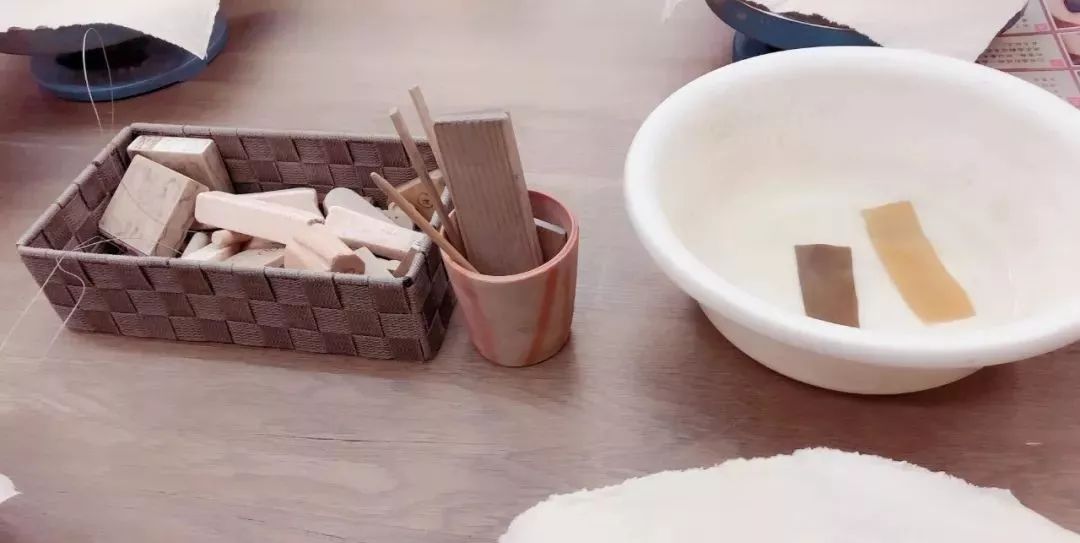 潜派旅行