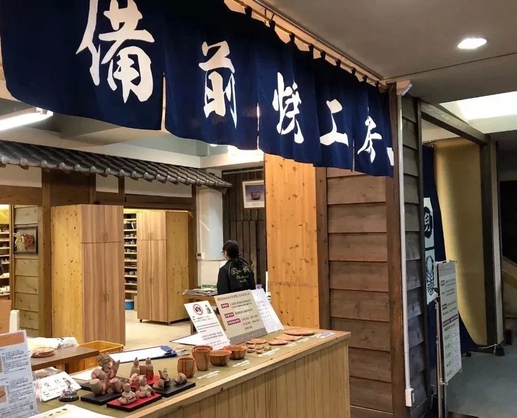 潜派旅行