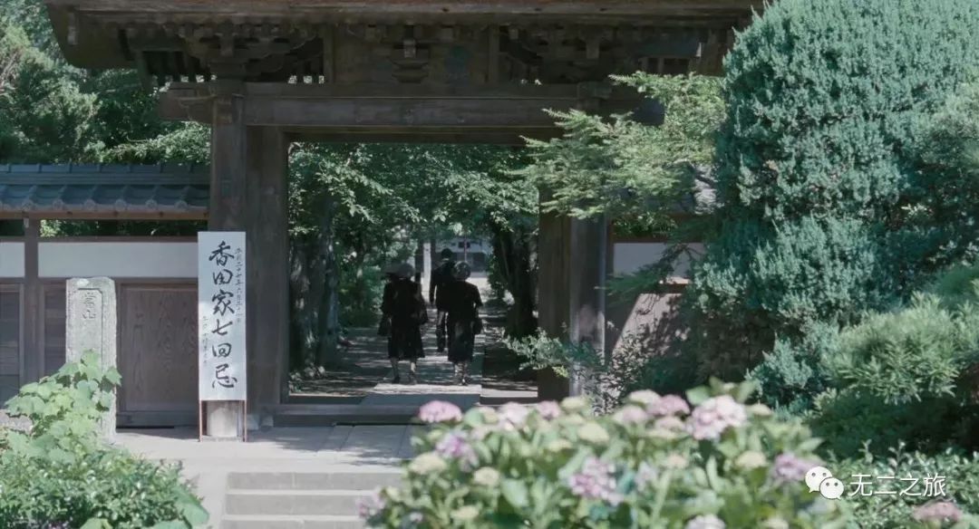 潜派旅行