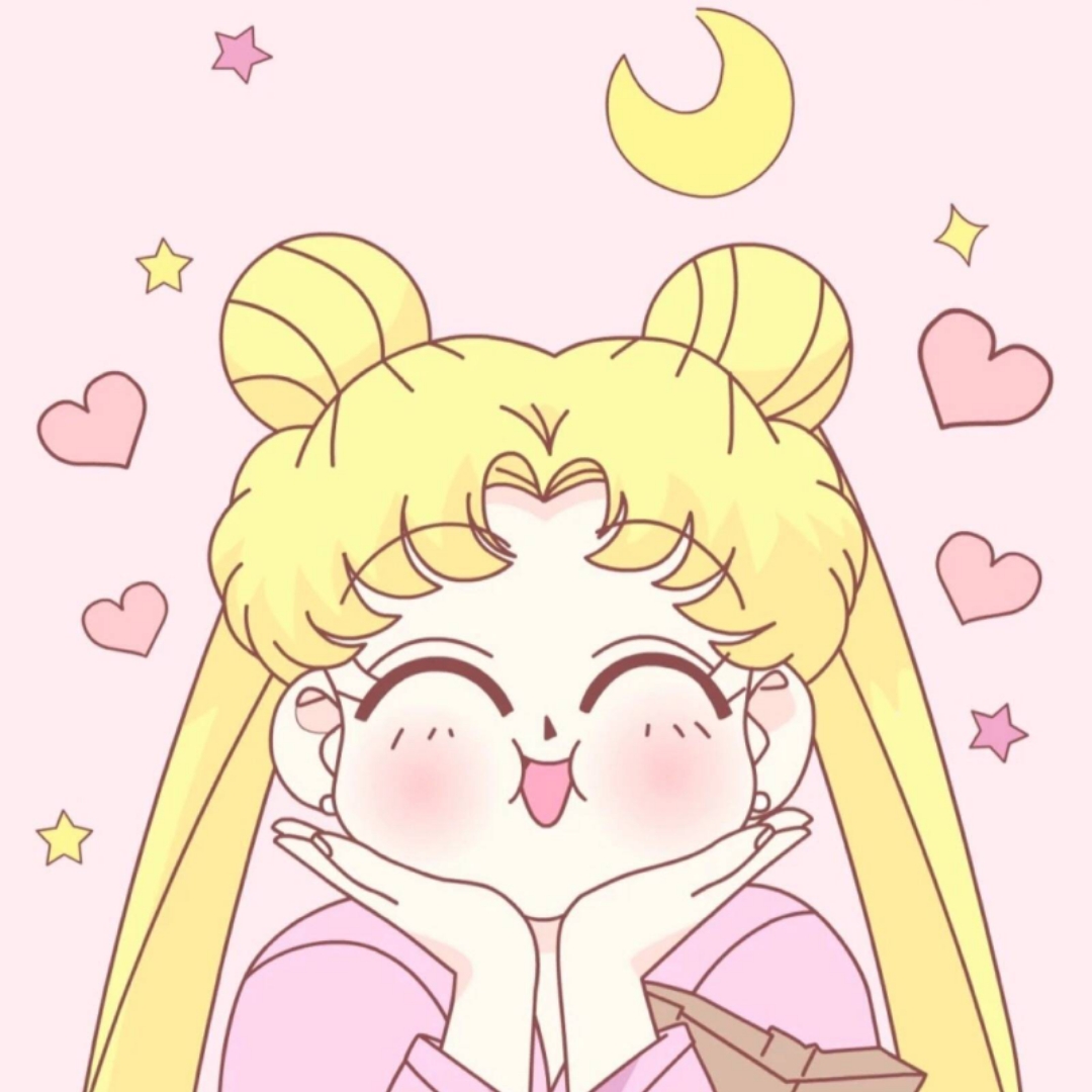 lucia