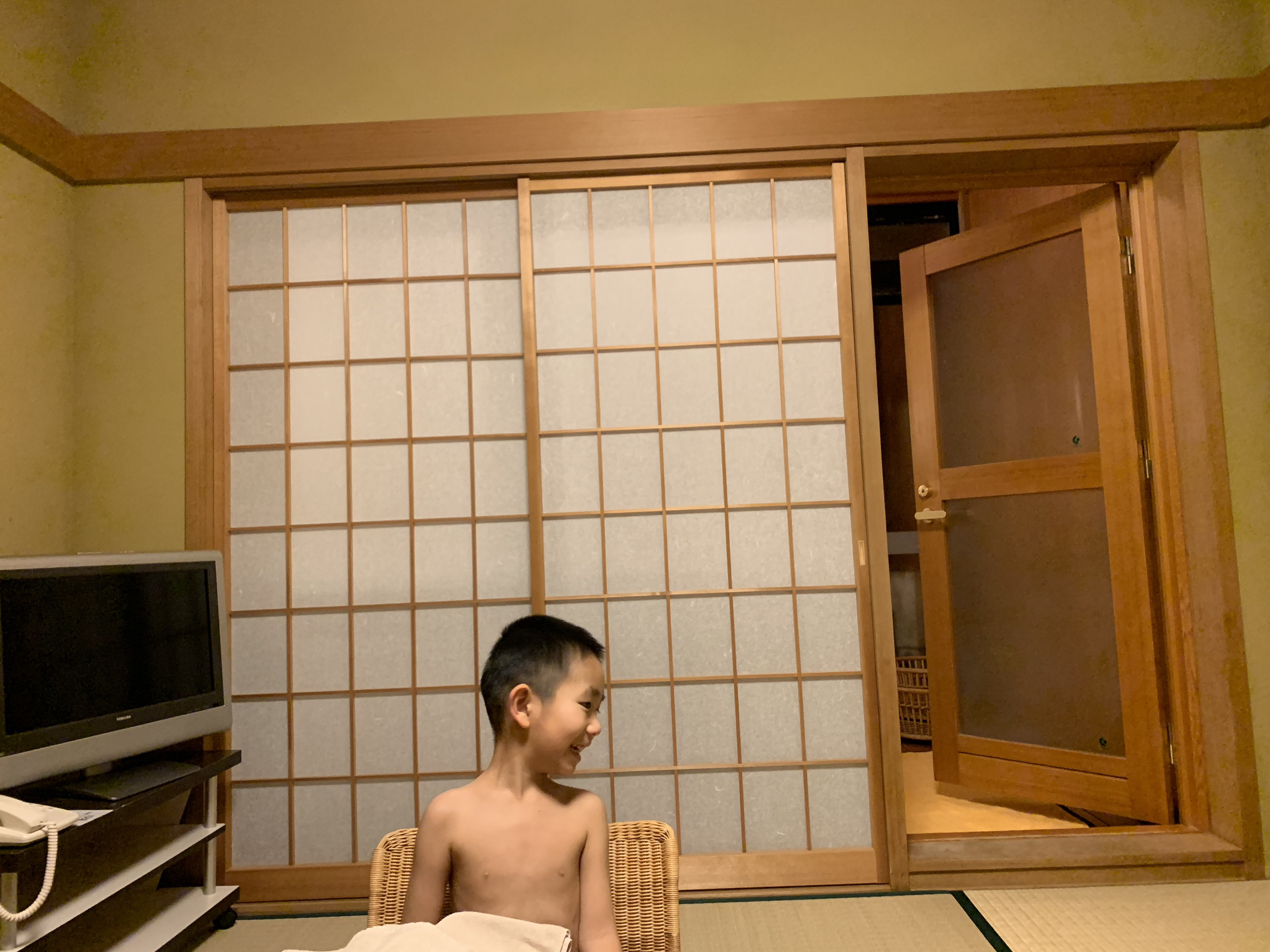 东京美食-Tsukijisushikou