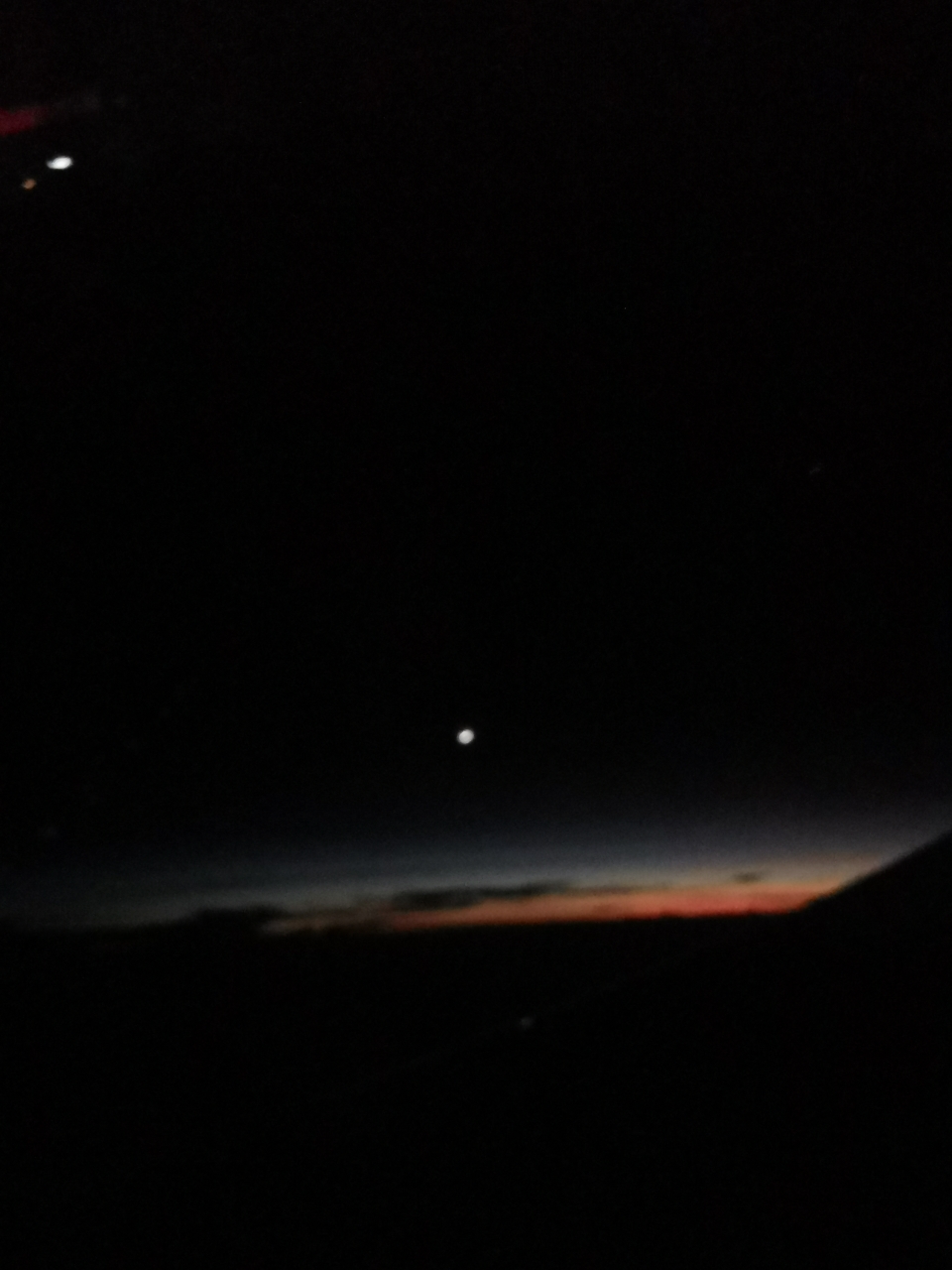 慢游文莱，消遣十一长假_游记