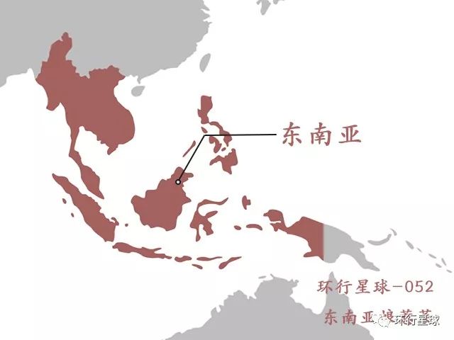 潜派旅行