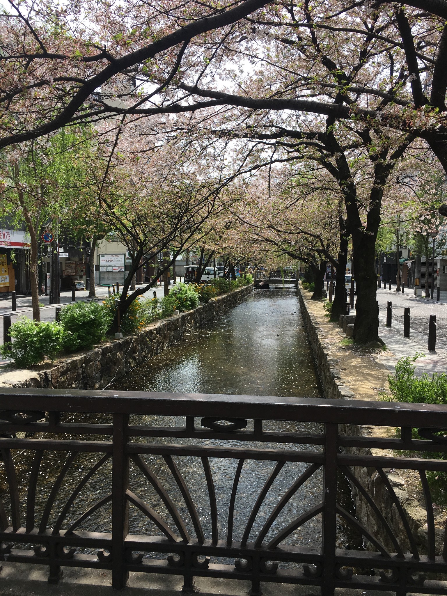 潜派旅行