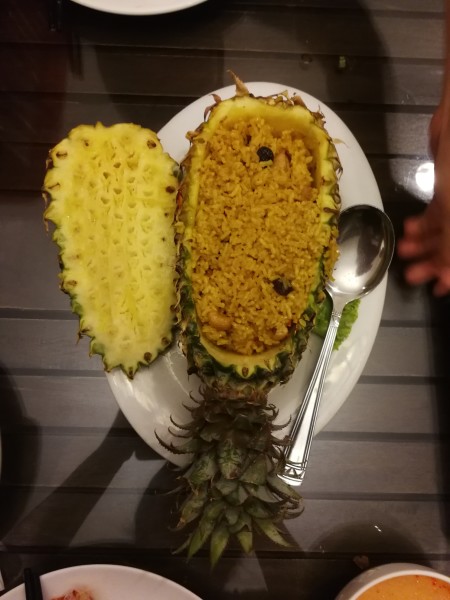 什么是黑咖喱 wKgEaVyNC-6AOYWEABpnJ2xtaTs18.jpeg?imageView2%2F2%2Fw%2F600%2Fh%2F600%2Fq%2F90