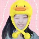 vivi