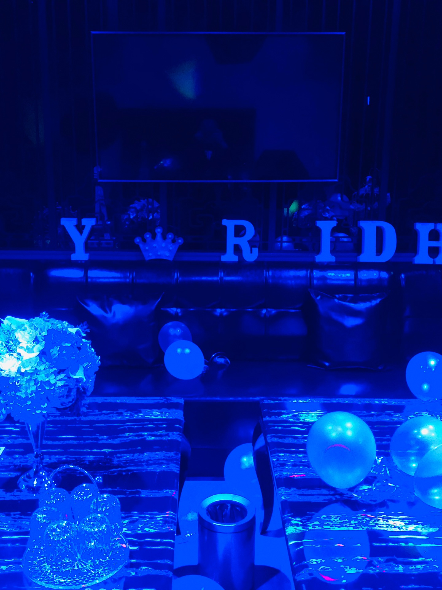 北京娱乐-K-SHOW酷秀KTV