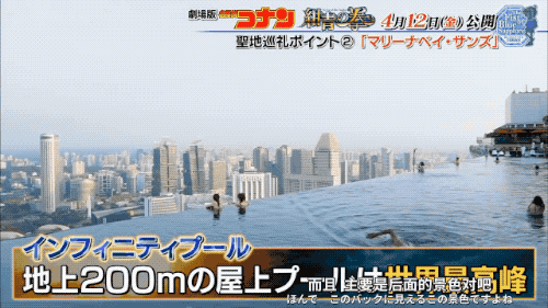 潜派旅行