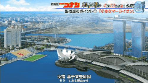 潜派旅行