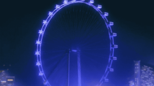 潜派旅行
