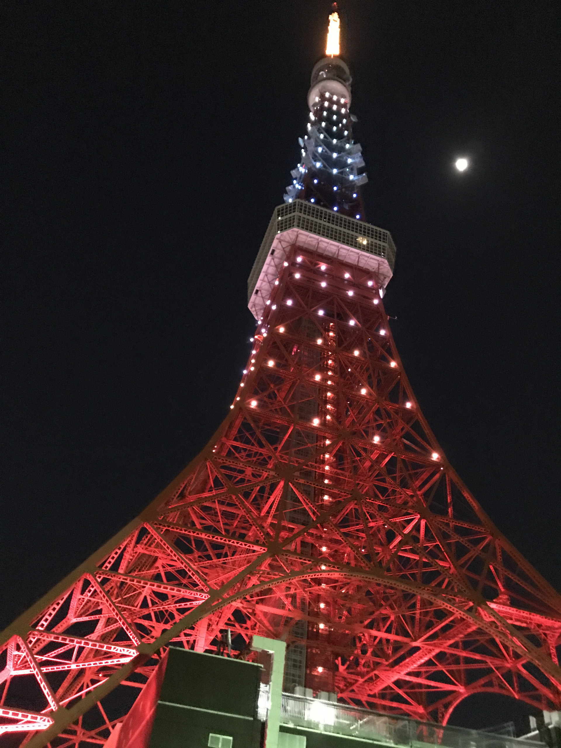 富士吉田市美食-Auntie Anne