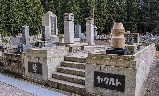 潜派旅行