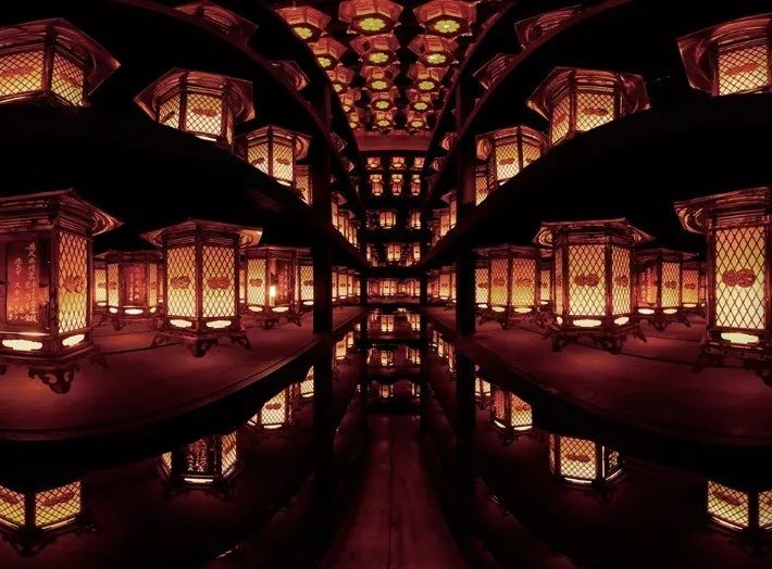 潜派旅行