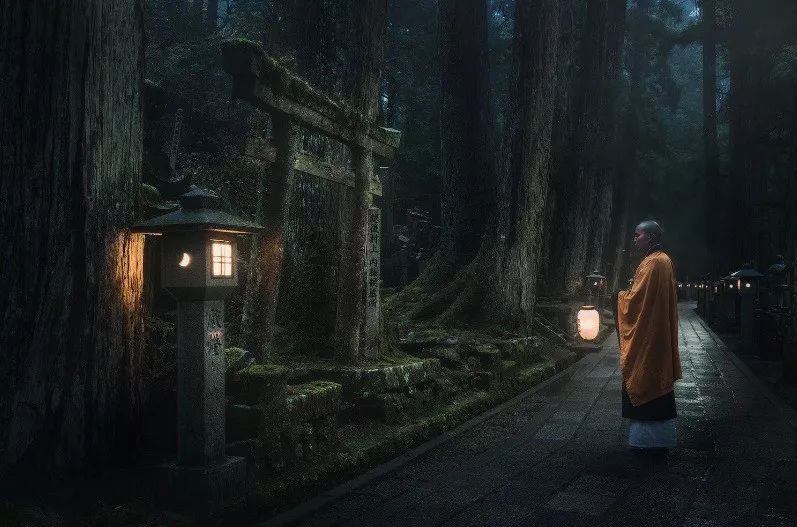 潜派旅行
