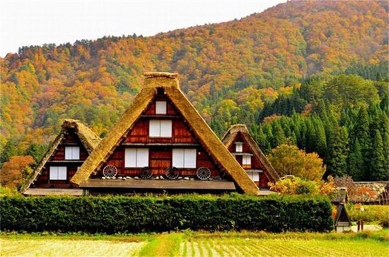潜派旅行