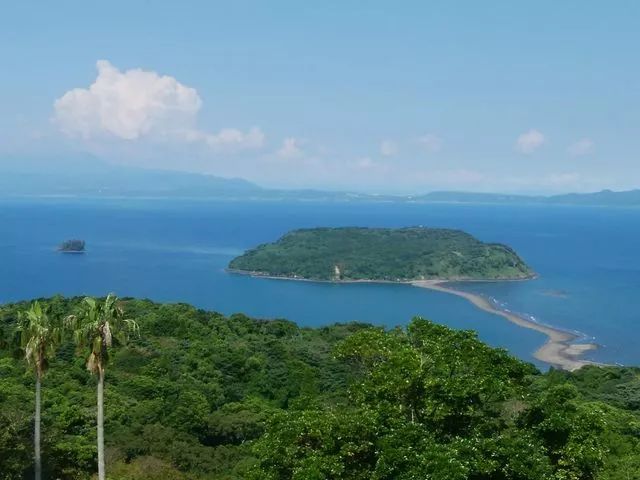 潜派旅行