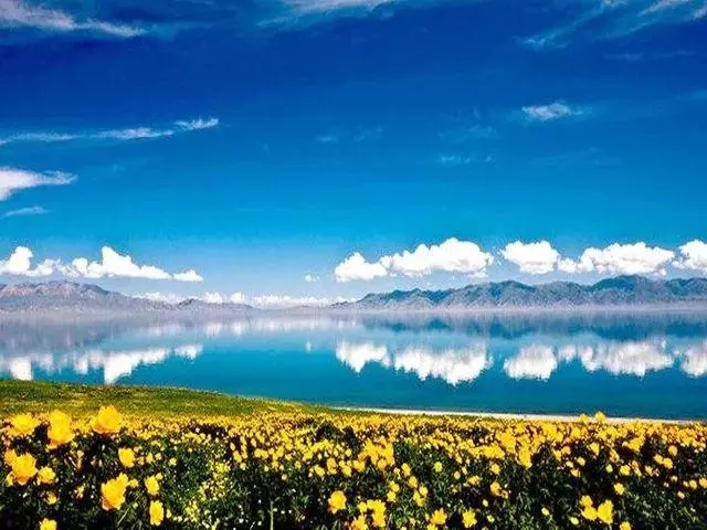 wKgEaVzJRr-ATwhwAAMlMZZW8lI14.jpeg?imageView2%2F2%2Fw%2F680%2Fq%2F90%7CimageMogr2%2Fstrip%2Fquality%2F90