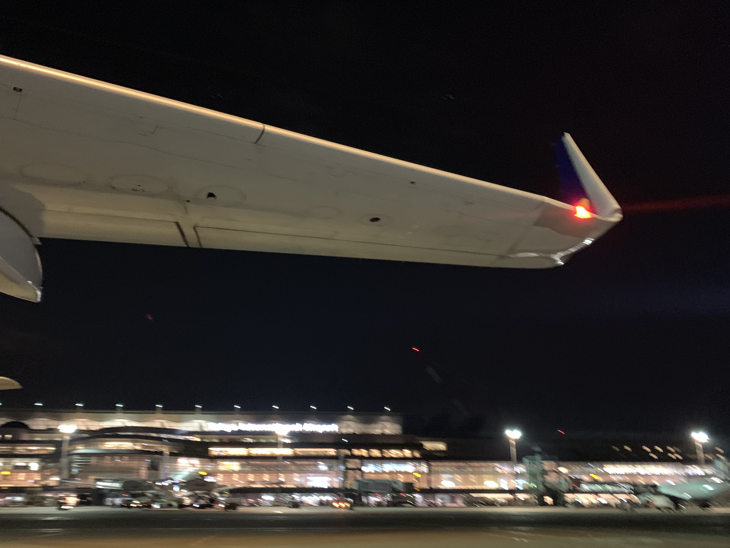 东京美食-Esse Due Il Binario