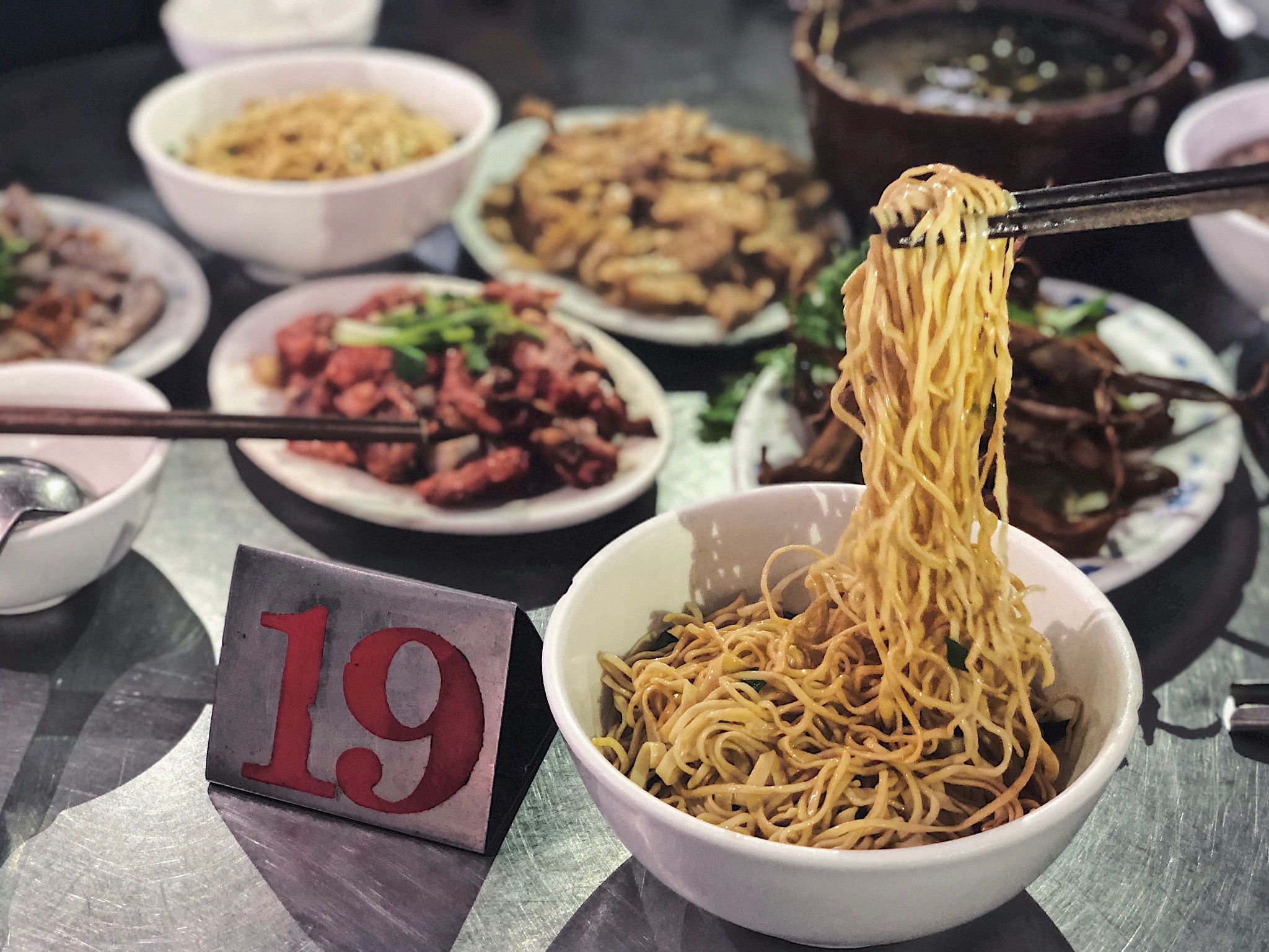 ·潮汕之旅，带你尝遍所有美味，不负期待_游记