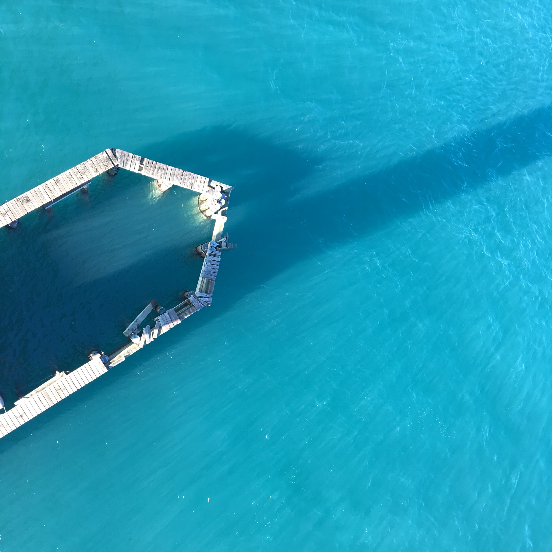 Bahamas 巴哈马 加勒比的别样情怀_游记