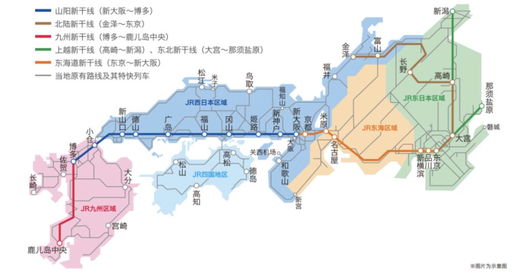 潜派旅行