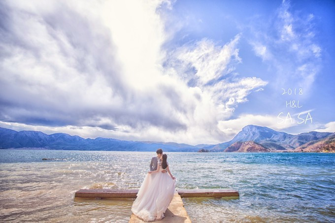 什么样才叫真正的感情 wKgEaVyi2teAMLbqAAFgjHhpcS873.jpeg?imageView2%2F2%2Fw%2F680%2Fq%2F90%7CimageMogr2%2Fstrip%2Fquality%2F90